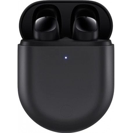 Xiaomi juhtmevabad kõrvaklapid Redmi Buds 3 Pro, graphite black