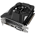 Gigabyte graphics card GV-N165SOC-4GD NVIDIA 4GB GeForce