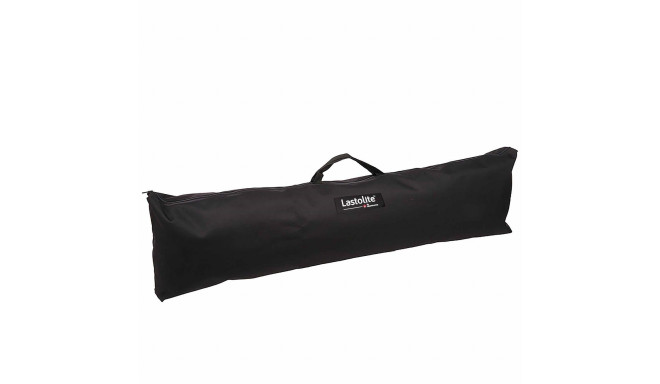 Manfrotto Skylite Carrying Bag