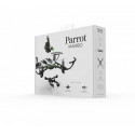 Parrot Mambo