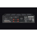 Cambridge Audio receiver Topaz SR10 V2
