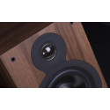 Cambridge Audio kõlar SX-50