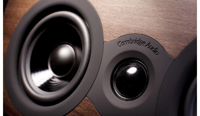 Cambridge kõlar Audio SX-70