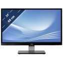 BenQ monitor 23.8" LED GW2406Z