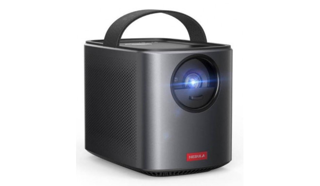 PROJECTOR 500 LUMENS/MARS 2 PRO D2323311 NEBULA