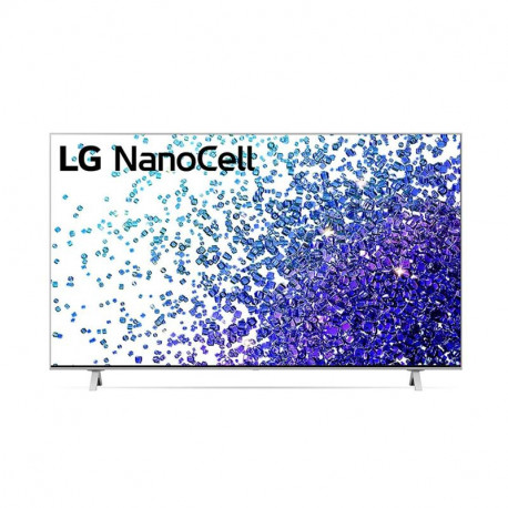 LG televiisor 55" Ultra HD Nanocell LED LCD 55NANO793PB.AEU