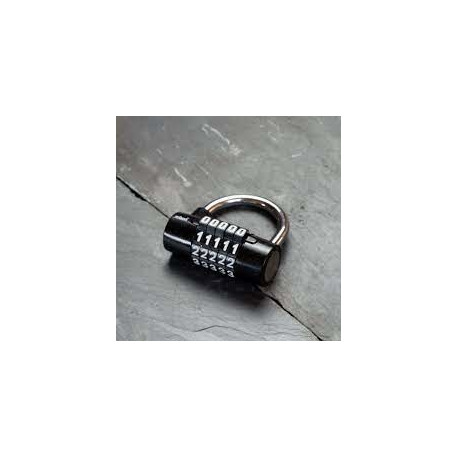 Rolson tabalukk koodiga RL-66450