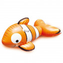 Inflatable Fish (122 cm)