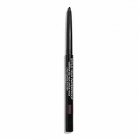 Eyeliner Chanel Stylo Yeux Nº 83 Cassis Nº 83-Cassis 0,30 g Veekindel