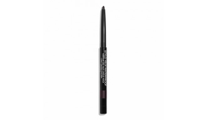 Eyeliner Chanel Stylo Yeux Nº 83 Cassis 0,30 g Water resistant