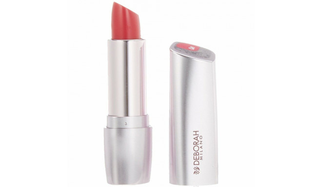 Lipstick Deborah Milano Red Shine 05