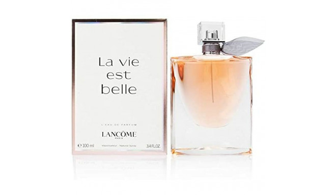 Женская парфюмерия Lancôme LAVB02 EDP EDP 100 ml