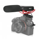Meike MK MP2 Microfoon