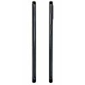 Samsung Galaxy A50 SM-A505F 16.3 cm (6.4") 4 GB 128 GB Dual SIM 4G USB Type-C Black 4000 mAh