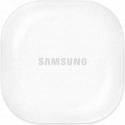 Samsung juhtmevabad kõrvaklapid Galaxy Buds2, valge