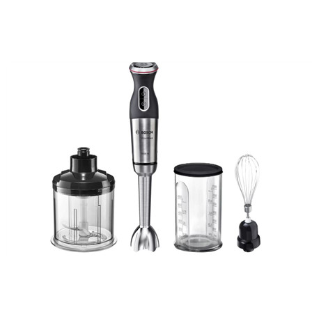 Bosch Blender MaxoMixx MS8CM6160 Hand Blender