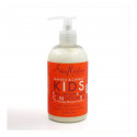 Кондиционер Mango & Carrot Kids Detangler Shea Moisture (236 ml)