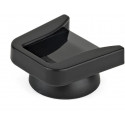 Joby kinnitus Cold Shoe Mount