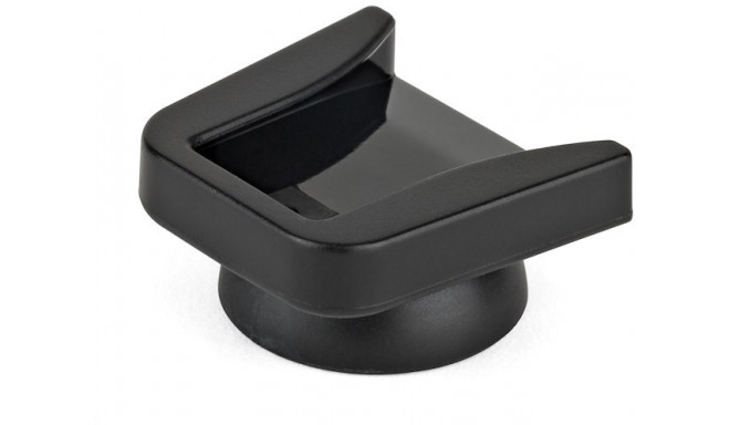 Joby kinnitusadapter Cold Shoe Mount
