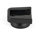 Joby kinnitus Cold Shoe Mount