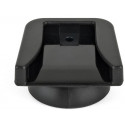 Joby kinnitus Cold Shoe Mount