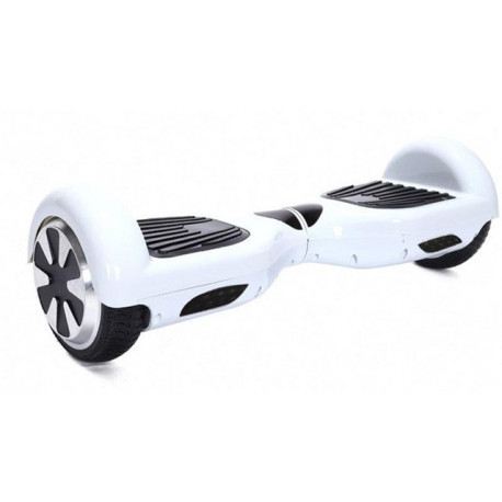 GPad balance board 6S, white