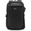 Lowepro bakcpack Flipside BP 400 AW III, black