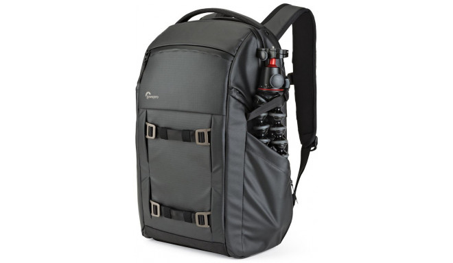 Lowepro backpack Freeline BP 350 AW, black