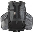 Lowepro seljakott Freeline BP 350 AW, must