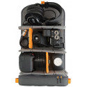 Lowepro seljakott Freeline BP 350 AW, must