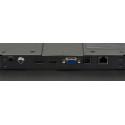 iiyama TF1515MC-B2, LED monitor (black, WVGA, HDMI, touchscreen)