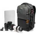 Lowepro seljakott Fastpack BP 250 AW III, hall