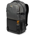 Lowepro seljakott Fastpack BP 250 AW III, hall