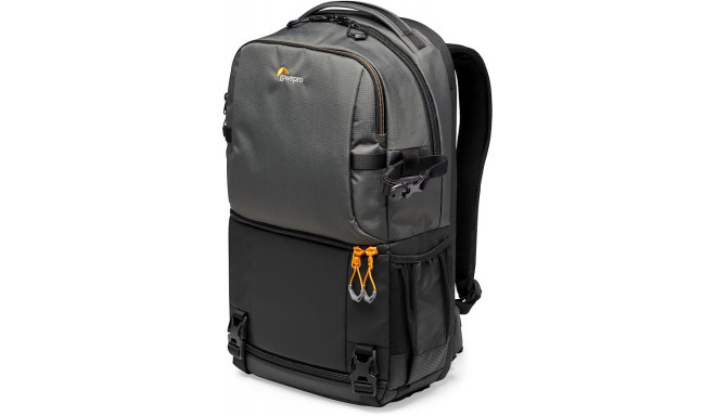 Lowepro seljakott Fastpack BP 250 AW III, hall