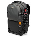 Lowepro seljakott Fastpack BP 250 AW III, hall