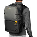 Lowepro seljakott Fastpack BP 250 AW III, hall