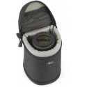 Lowepro Lens Case 9x13cm, black