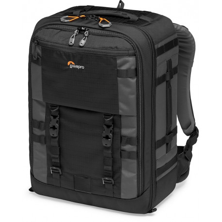 Lowepro seljakott Pro Trekker BP 450 AW II