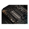 Corsair SSD MP600 Core 1TB M.2 PCIe Gen4 x4 NVMe 4700/1950MB/s