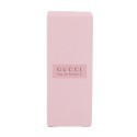 Gucci Eau de Parfum II. EDP (30ml)