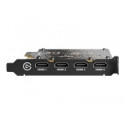 ELGATO Cam Link Pro 4K quad capture card