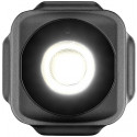Joby видео осветитель Beamo Mini LED