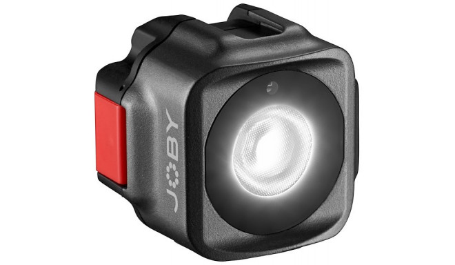 Joby videovalgusti Beamo Mini LED