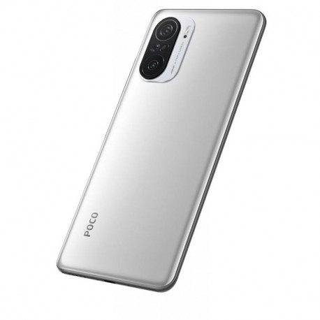 Nutitelefon POCO F3 (128GB)