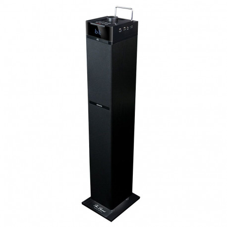 Aiwa TS-990CD black