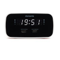 Aiwa CRU-19RD red