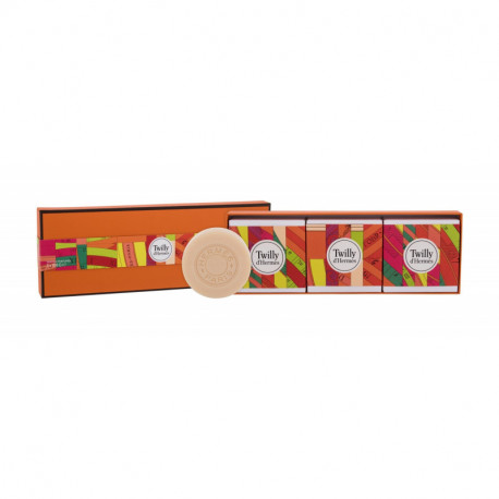 Hermes Twilly D'Hermes Giftset (300gr)