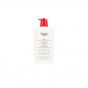 Eucerin pH5 Waslotion w/Pump (1000ml)