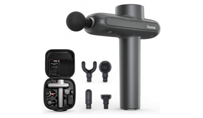 XIAOMI YUNMAI MASSAGE GUN-PRO BASIC YMJM-551S