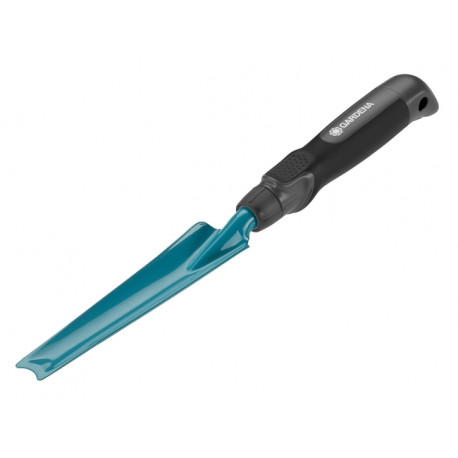 Gardena weeding trowel 8935-20
